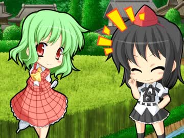 ショートコント第128話『花への取材』