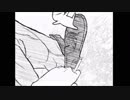 棒状のモノを咥えられて俺のハートに火が付いた「白い小人2」part5