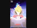 【#コンパス】スプリンター好きのイベントアリーナ #28