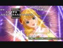【ch】うんこちゃん『THE IDOLM@STER』 part14【2017/10/04】