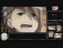 プリンセス・プリンシパル　第七話　解説&考察動画【モザイク版】