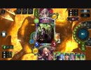 今更シャドバで狼薔薇エルフpart0（お試し投稿）