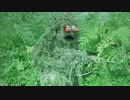 【7DTD】きりたんとイスになったゆかりんの11脚目α16.3【VOICEROID実況】