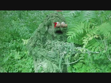 【7DTD】きりたんとイスになったゆかりんの11脚目α16.3【VOICEROID実況】