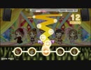 【デレステ】ミラクルテレパシー(堀裕子)「Master+」【創作譜面】