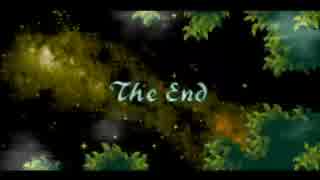 【30分間耐久】聖剣伝説3　Farewell Song【作業用BGM】