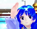 【すいまじ】夢と葉桜【動作テスト】