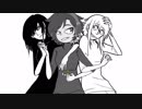 【VOCALOID Remix】Again (Mizu Remix)【Gumi English】
