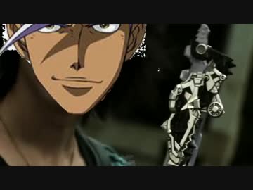 仮面オルガ.hanbunko