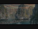 【ＷｏＷｓ】らいおん 2【リプレイ】