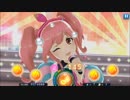 [歌マクロス]シルバームーン・レッドムーン[マキナ/シュトラール](HARD/PFC)