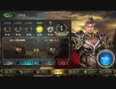 【シャドウバース】毒にも薬にもならない2pick part12-3【実況】