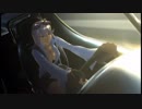 【ゆっくり実況】ゆるい縛りでDSサイバースルゥースをプレイ　part56
