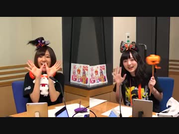 【公式高画質版】『Fate/Grand Order カルデア・ラジオ局』 #39