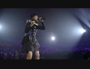 LOVE! THUNDER GLOW