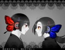 【APヘタリア】極東でmagnet【人力ボカロ】