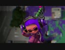 【スプラトゥーン2】竹竹竹竹竹竹竹竹竹竹竹竹竹【ナワバリバトル】Part30