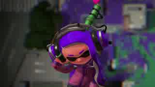 【スプラトゥーン2】竹竹竹竹竹竹竹竹竹竹竹竹竹【ナワバリバトル】Part30