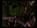 同中の仲良し達がFinal FantasyⅦをﾌﾟﾚｲしてみた Part.36