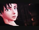 【進撃のMMD】エレンでAha!