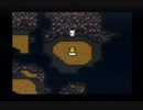 FF6実況 36