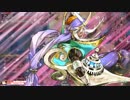 殺意もりもりドローたっぷり！131発目【CR27 ジーン】