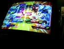 ガンダムVS.ガンダム　対戦動画5