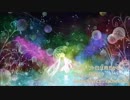 【VOCALOID】【オリジナル曲】今日は雨だから...【初音ミク】