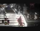 PC版闇霊事情その３２