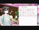 【実況】言の葉がつなぐ百合―『ことのはアムリラート』 epizodo.5
