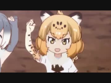 メイドインジャガー