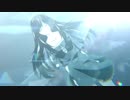 [MV/BGA] Vorota Collapse / TEAM "eicateve" II [#BOFU2017]