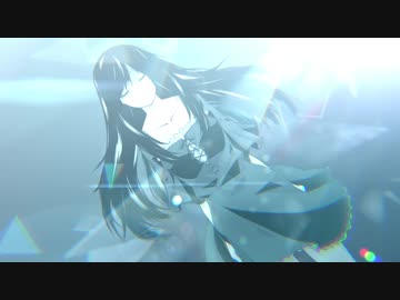 [MV/BGA] Vorota Collapse / TEAM "eicateve" II [#BOFU2017]