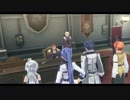 【PS4】閃の軌跡3をやる Part 23【少しだけゆっくり実況】