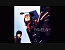 PAMELAH - BABY BABY