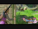 【ドラクエ１１＊実況】人生初のＲＴＰで縛られた勇者！第三十七章
