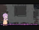 【RimWorld】ようこそ アマゾン村へ　29【ボイロ実況】