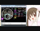 simai ultra soul MASTER譜面