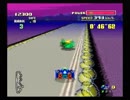 【F-ZERO】エフゼロ実況プレイ80