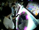 【maimai】Sugawa＊HF  Garakuta Doll Play  AP