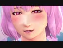 【そばかす式】　おちゃめ機能 五大老