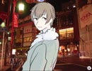【さんにん】ふたりのときも＞＜【実況プレイ】前篇