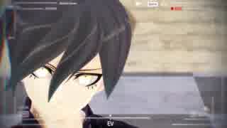 【ダンガンロンパＭＭＤ】毒占欲