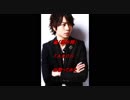 [歌ってみた] 嵐（櫻井翔）T.A.B.O.O