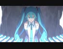 砂の惑星歌ってみました/れっどまん