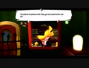 A Hat in Time 2-4 Train Rush!【タイムボーナス未入手クリア】