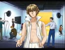 【実況】二人の男が小馬鹿にしながら男を落とすpart4