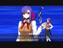 【FGO】パールヴァティー　試運転