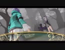 シャイニング・レゾナンス プレイ動画 24