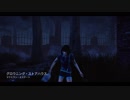 #24 デッドバイデイライト【Dead By Daylight】